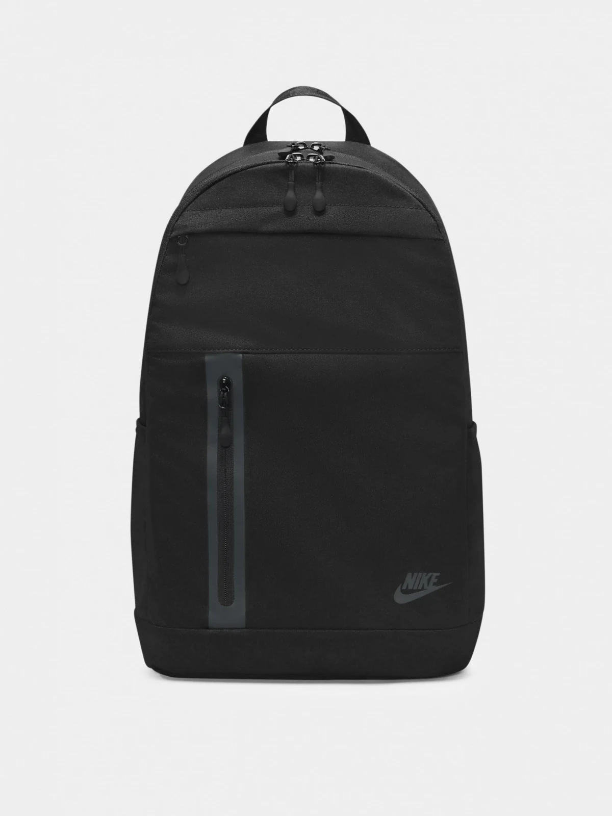 Оригінальний рюкзак Nike Sb Elemental Premium 21L Backpack — фото 1