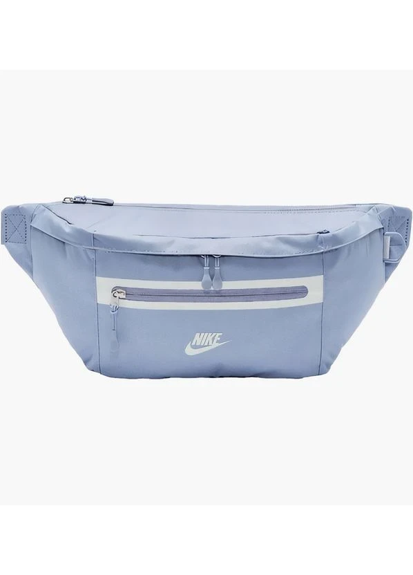 Сумка Nike NK ELMNTL PRM WAISTPACK — фото 1