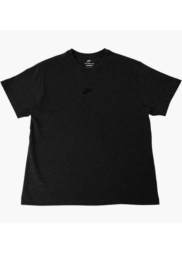 Футболка чоловіча Nike Sportswear Premium Essentials Short Sleeve T-Shirt (DN5240-254) — фото 1