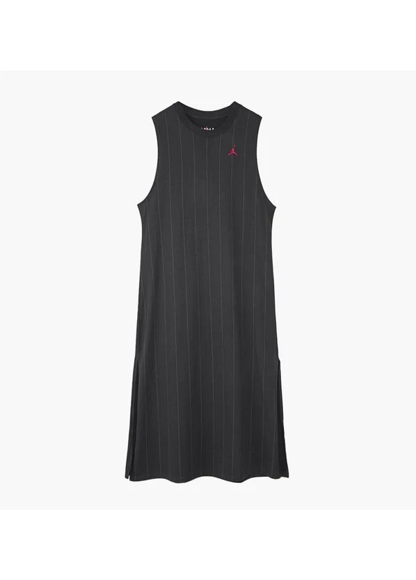 Плаття жіноче Jordan Heritage Dress Black (DO5011-010) — фото 1