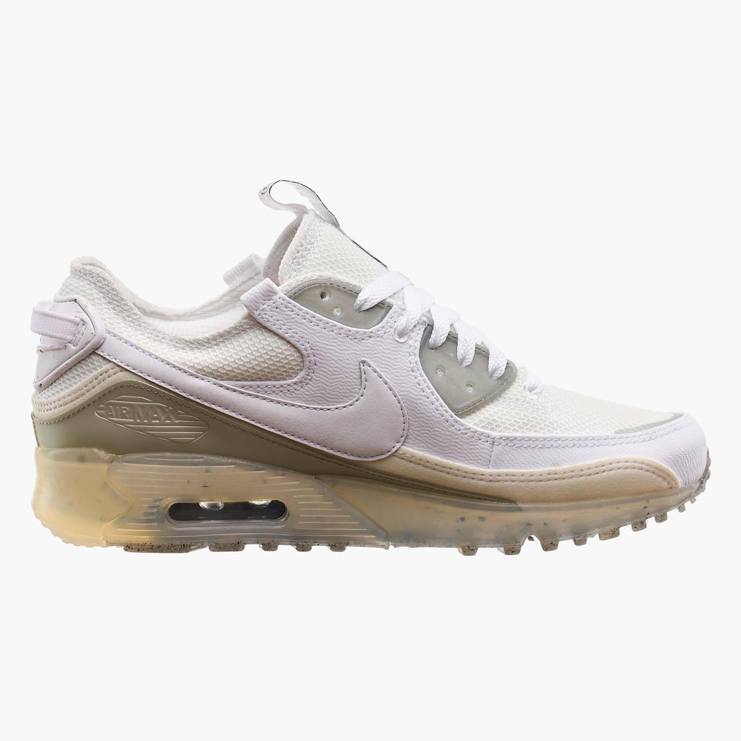 Кросівки чоловічі Nike Air Max Terrascape 90 (DQ3987-101) — фото 1