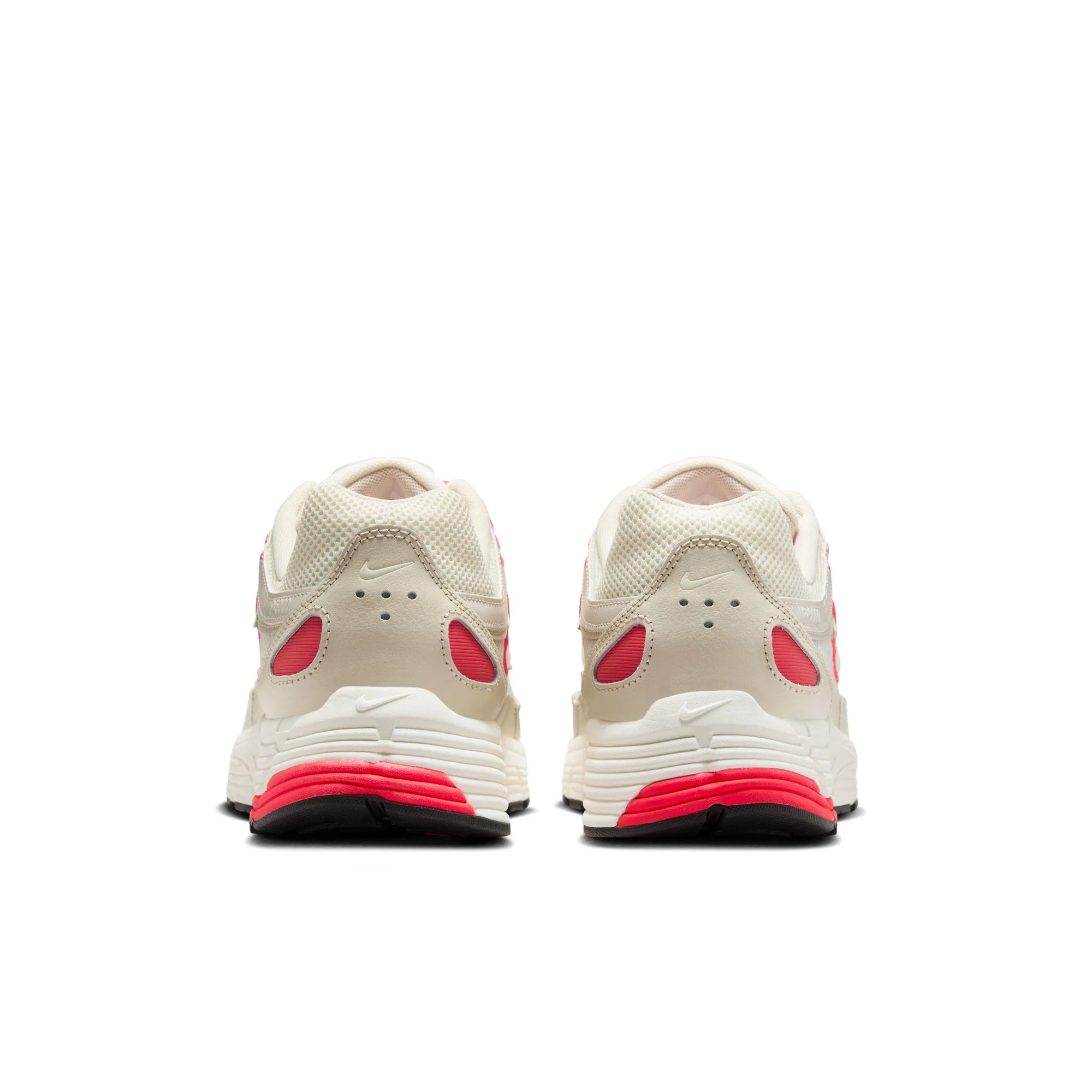 Кросівки Nike P-6000 — фото 1