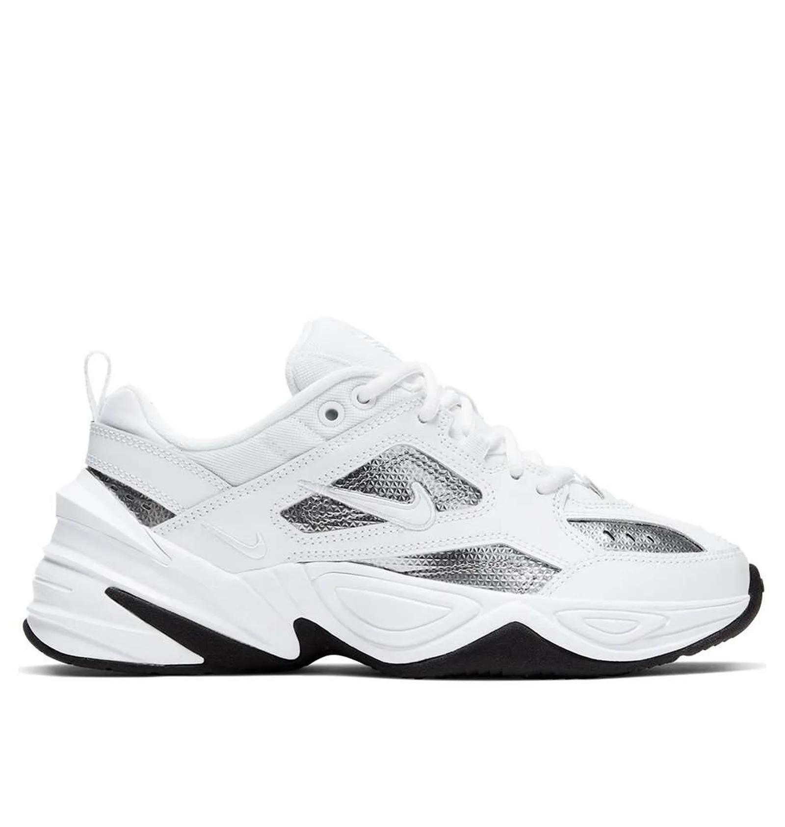 Кросівки жіночі Nike W M2k Tekno Ess (CJ9583-100) — фото 17