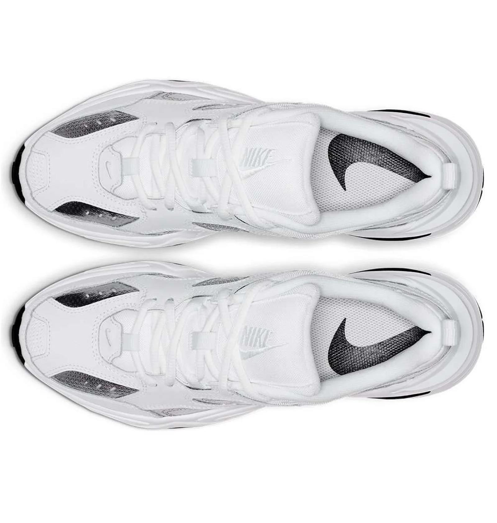 Кросівки жіночі Nike W M2k Tekno Ess (CJ9583-100) — фото 13