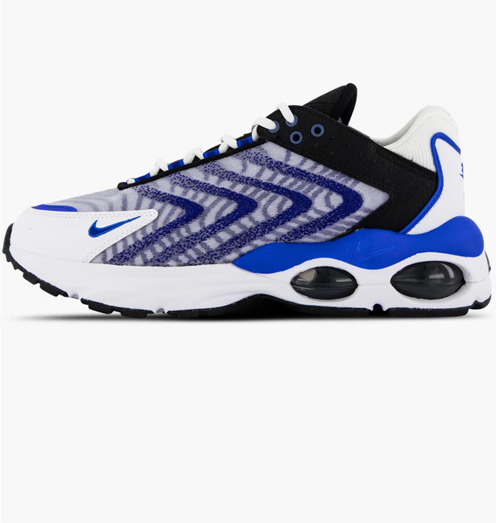 Кросівки чоловічі Nike Air Max Tw (DQ3984-105) — фото 1