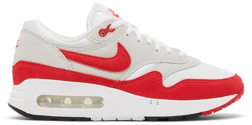 Кросівки W Nike Air Max 1 ’86 “Big Bubble” — фото 3