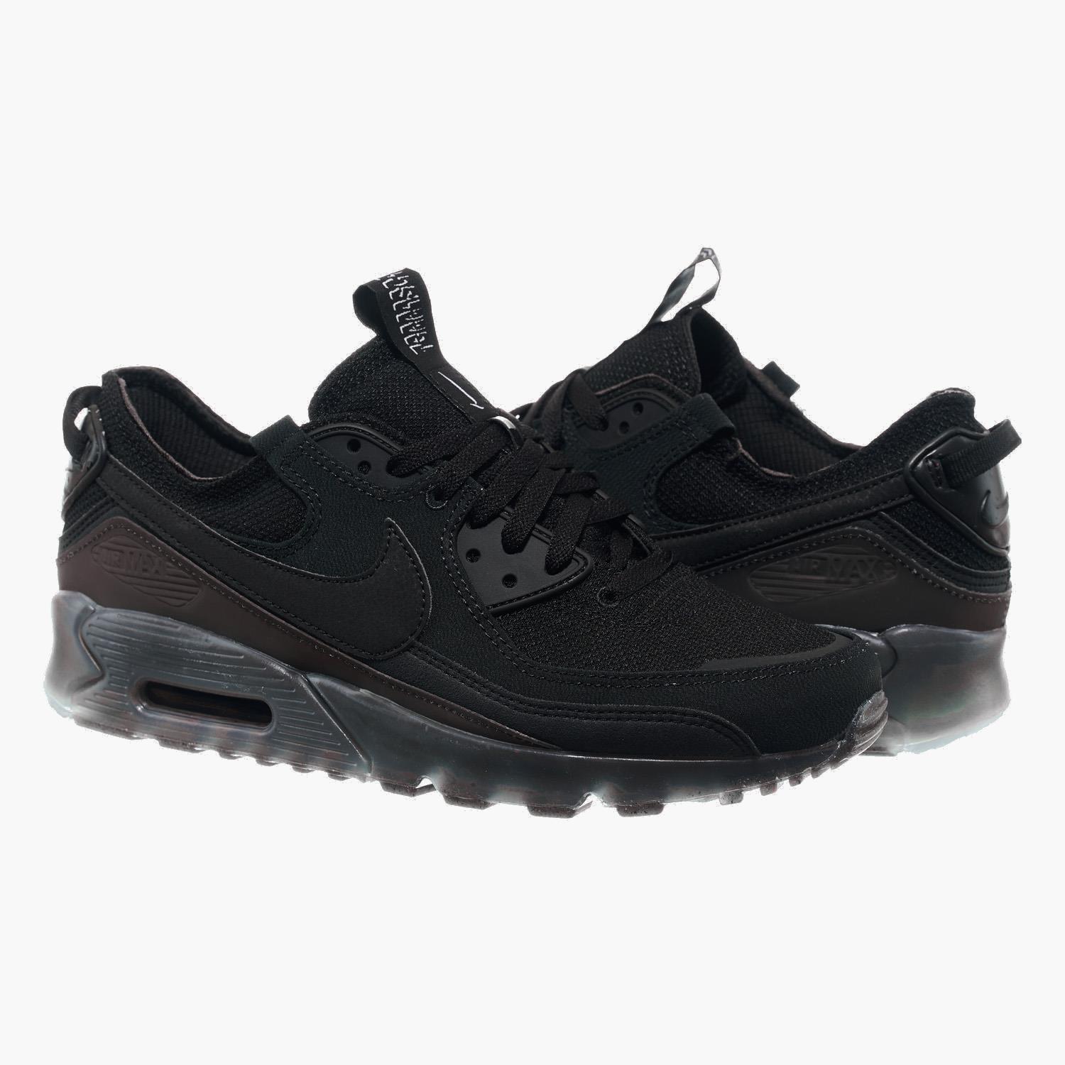 Кросівки чоловічі Nike Air Max Terrascape 90 (DQ3987-002) — фото 1