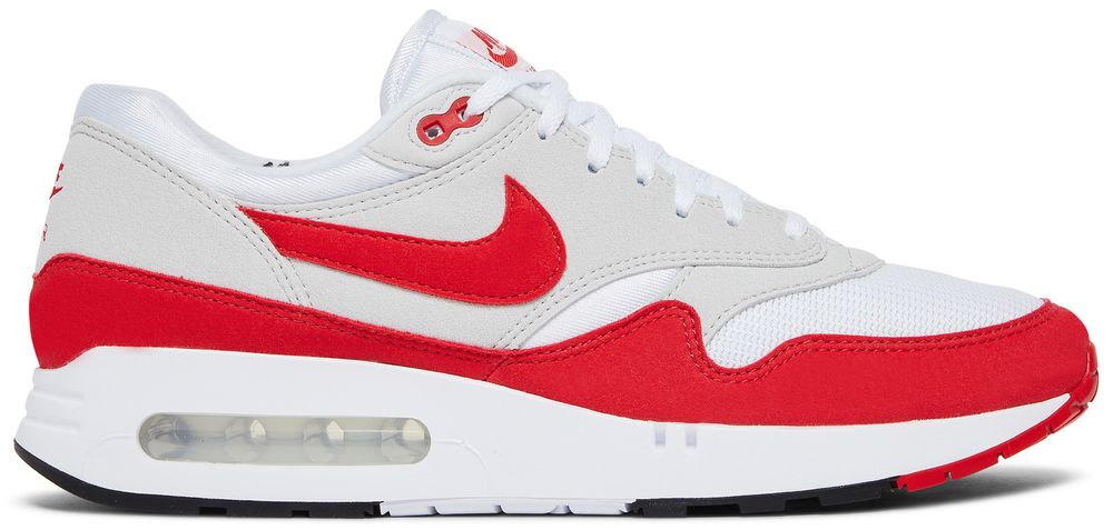 Кросівки Nike air max 1 86 og — фото 1