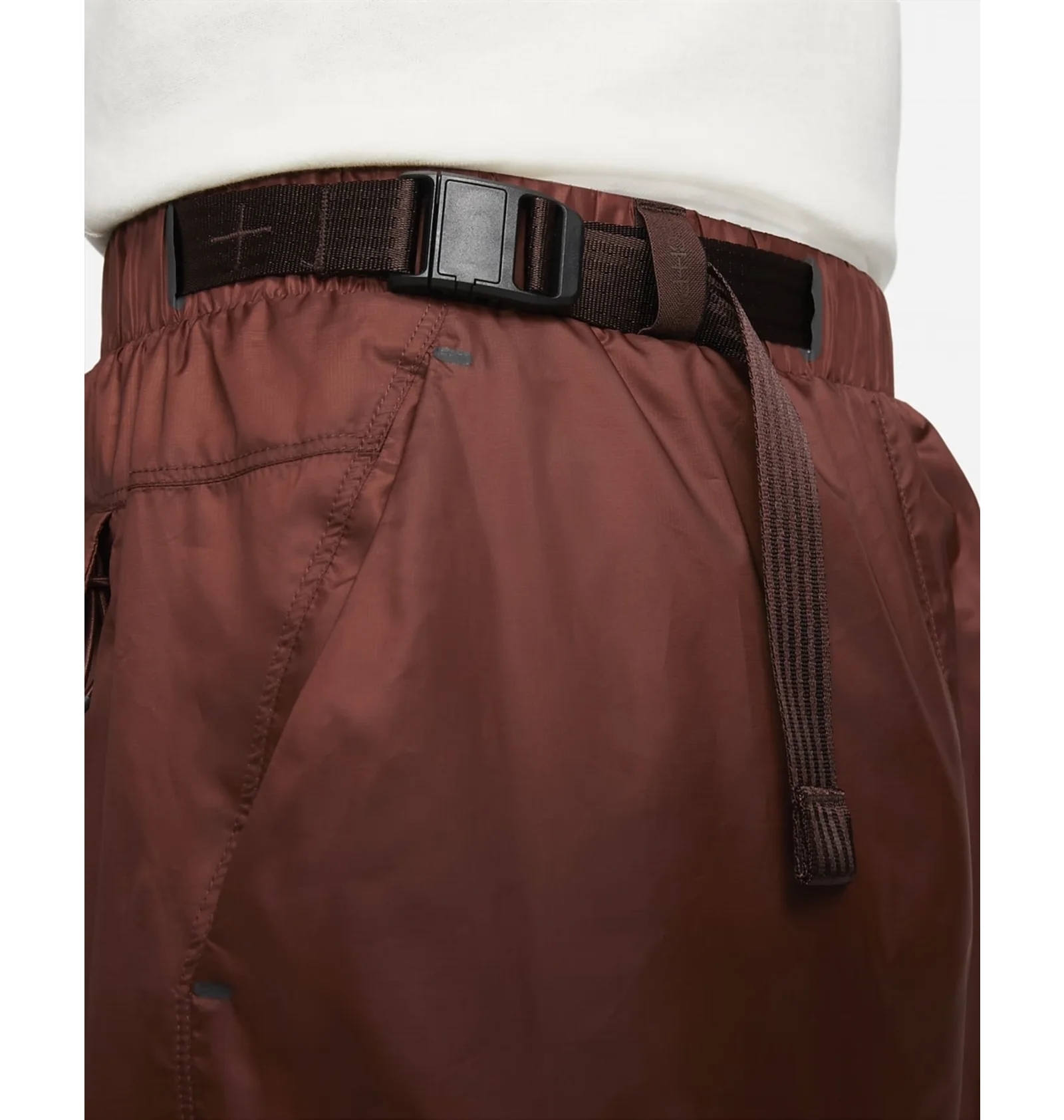 Брюки чоловічі Nike Repel Tech Pack (DQ4278-231) — фото 15