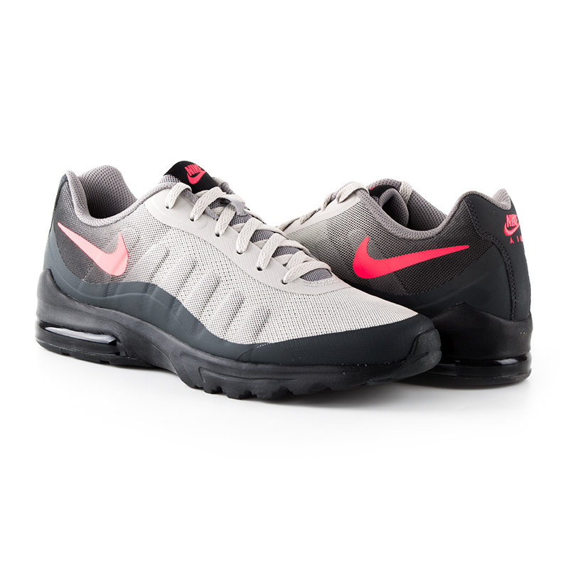 Кросівки Nike AIR MAX INVIGOR — фото 3