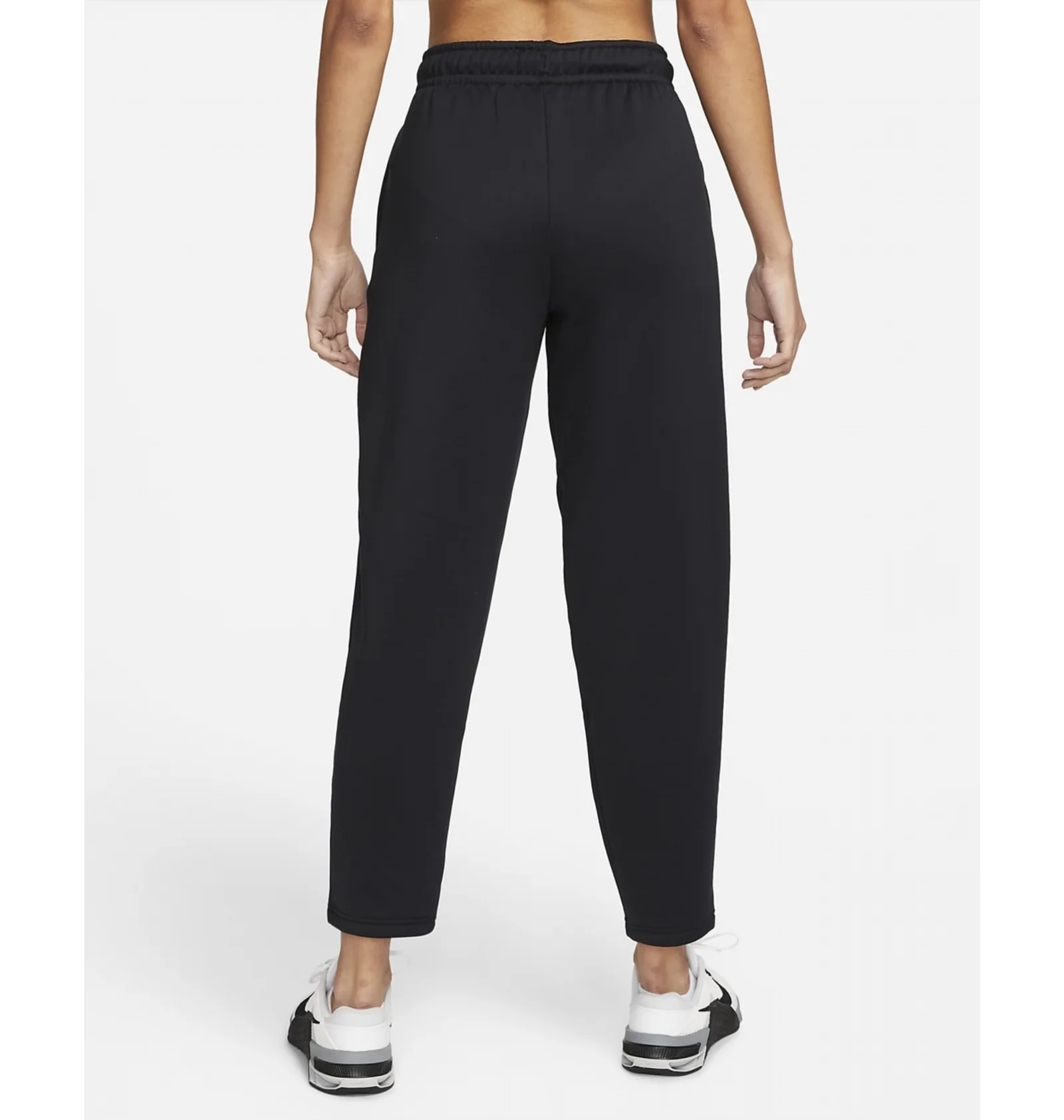 Брюки жіночі Nike Tf All Time Pant Gx (DQ5506-010) — фото 3