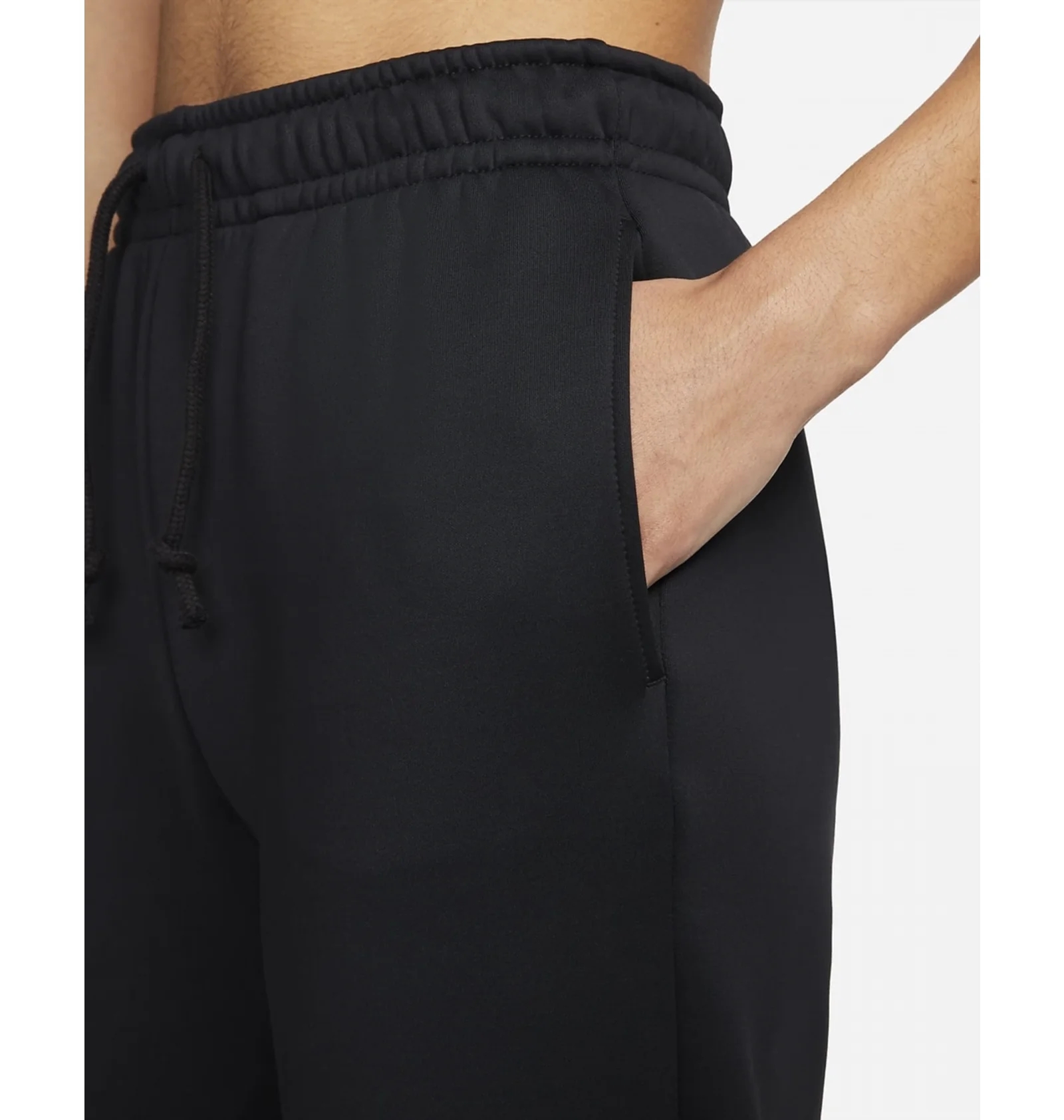 Брюки жіночі Nike Tf All Time Pant Gx (DQ5506-010) — фото 7