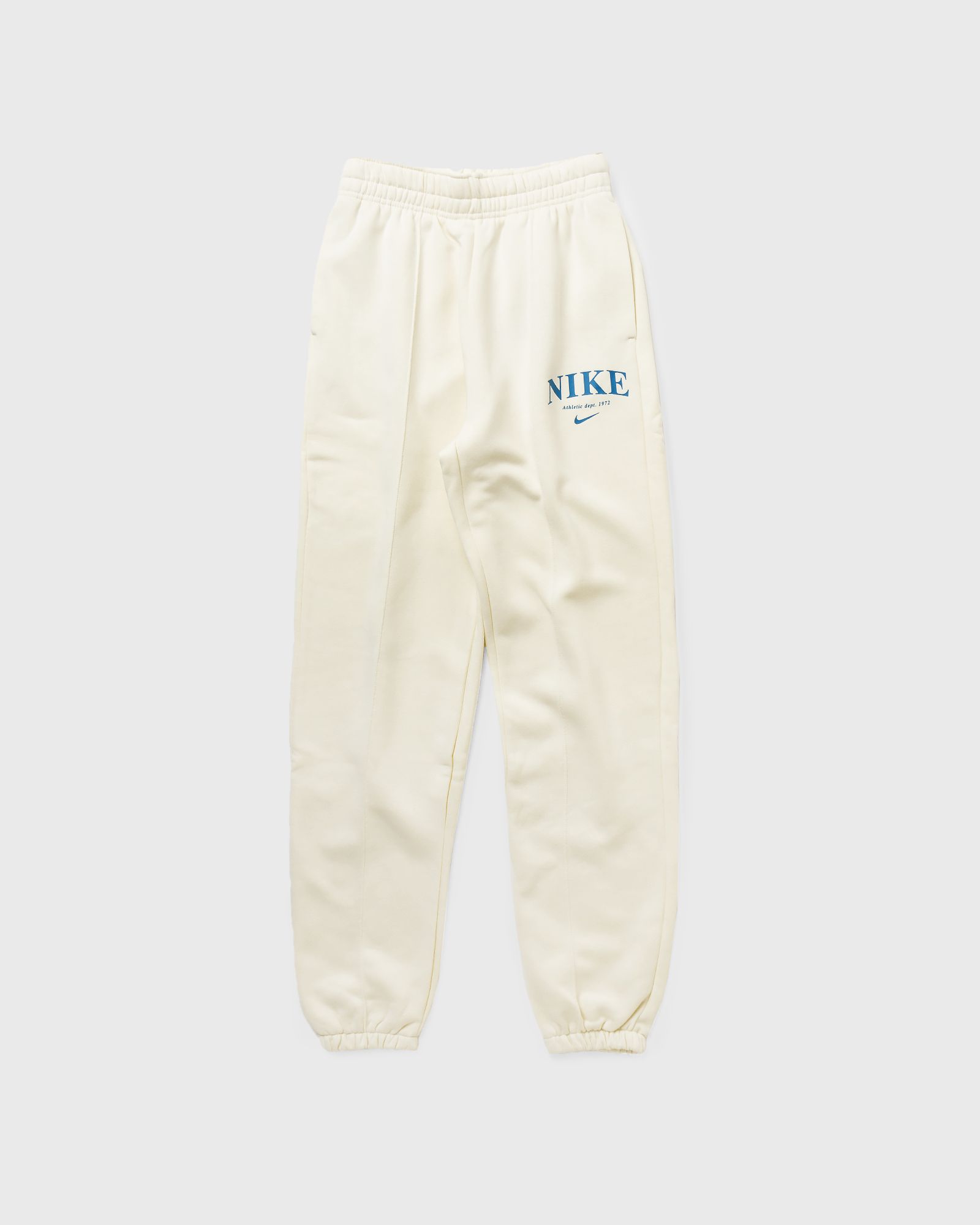 Штани жіночі Nike Fleece — фото 1