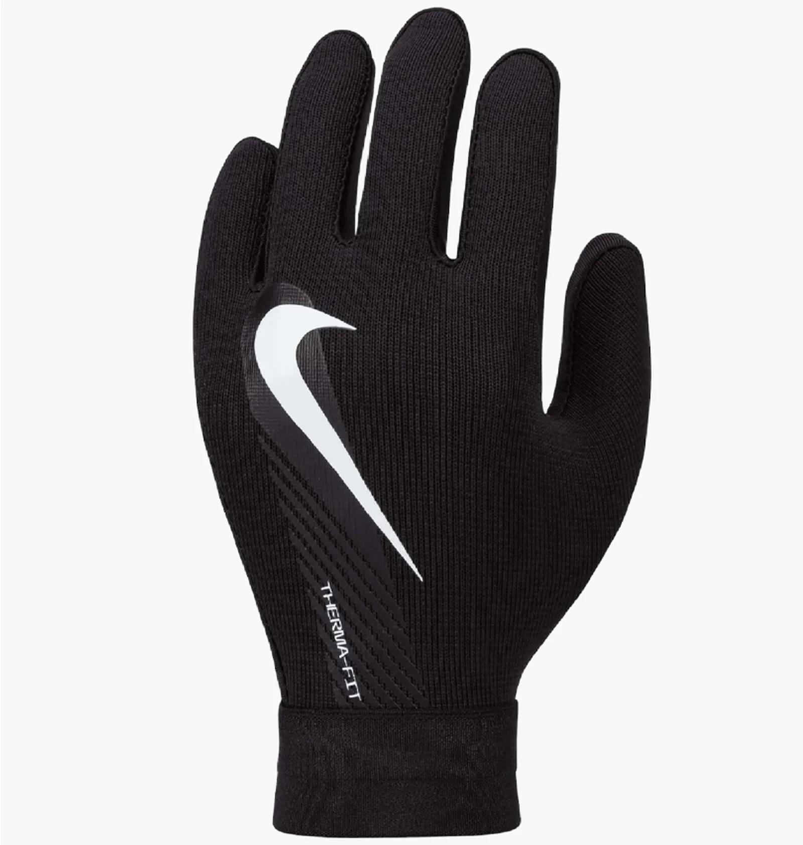 Рукавиці Nike Academy Hyperwarm (DQ6066-010) — фото 1
