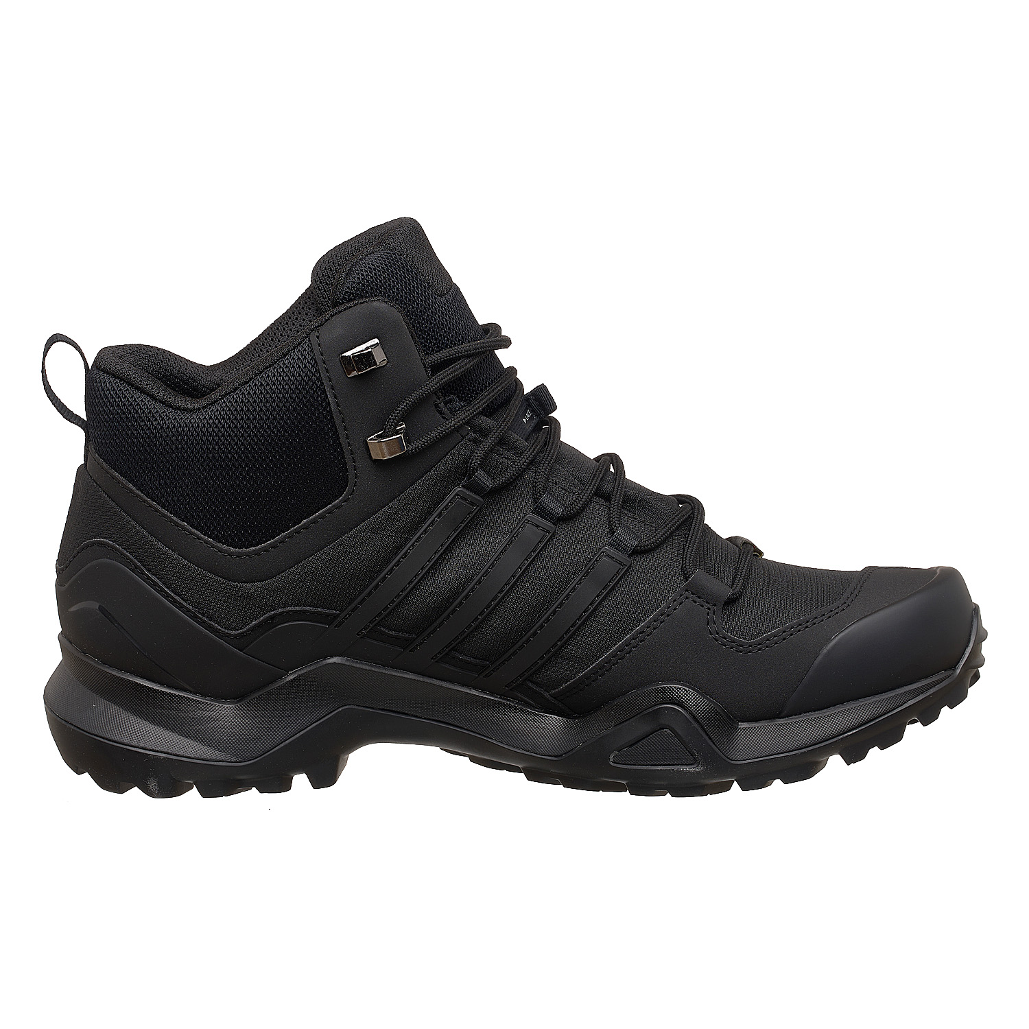 Черевики чоловічі Adidas Terrex Swift R2 Mid Gore-Tex (CM7500) — фото 29