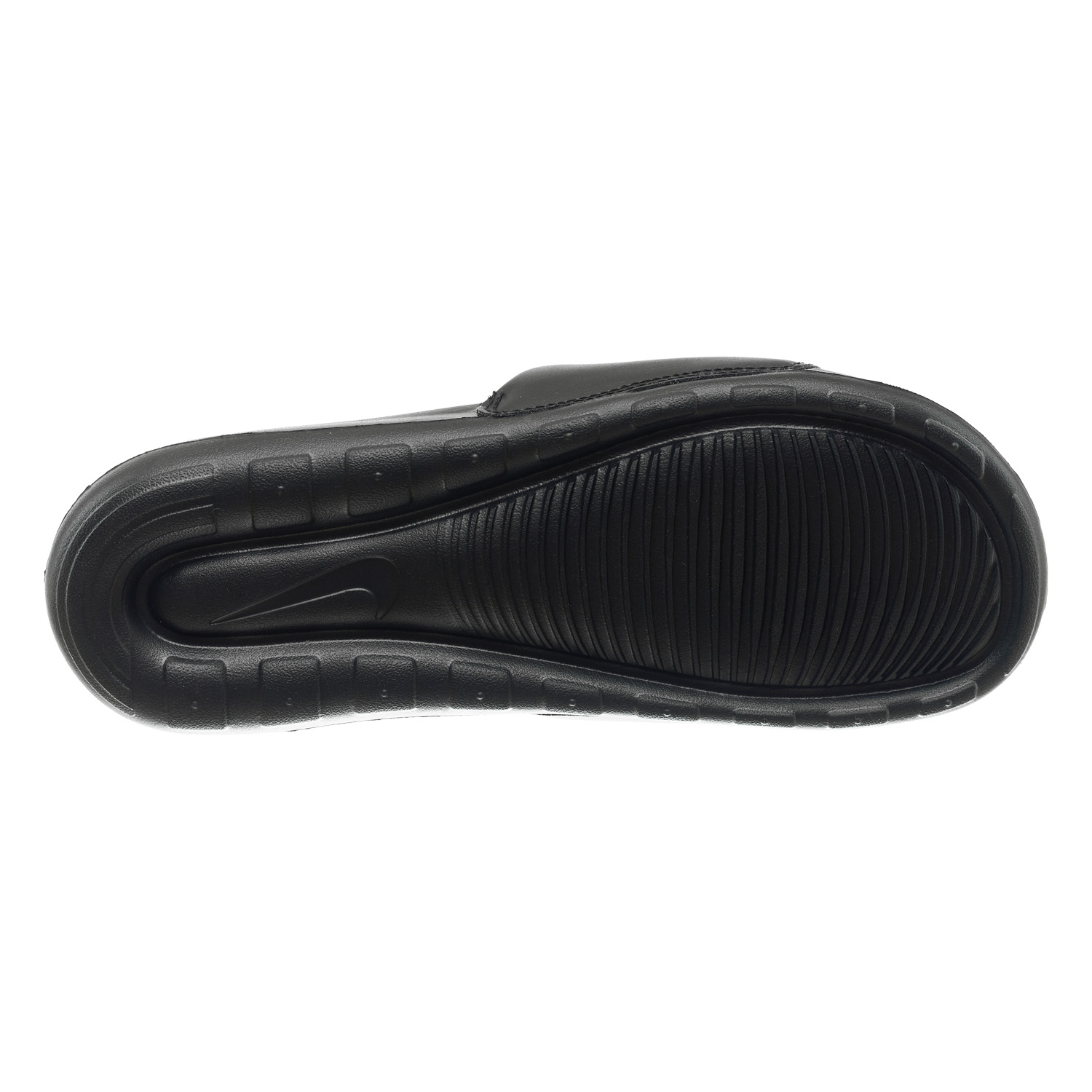 Тапочки чоловічі Nike Victori One Slide (CN9675-002) — фото 30