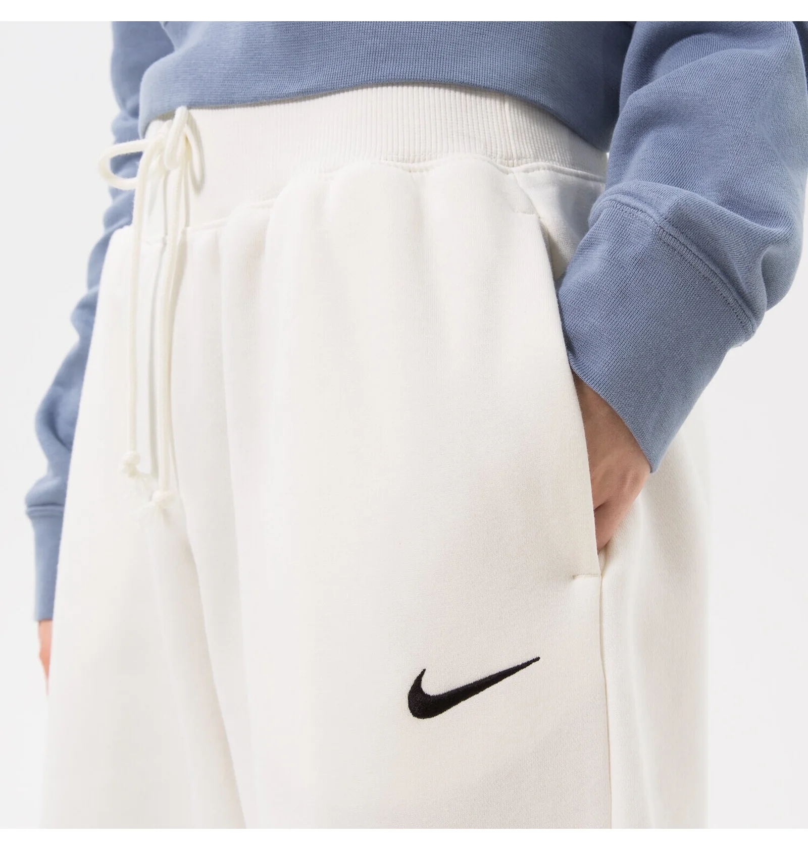 Костюм Жіночий Nike — фото 19