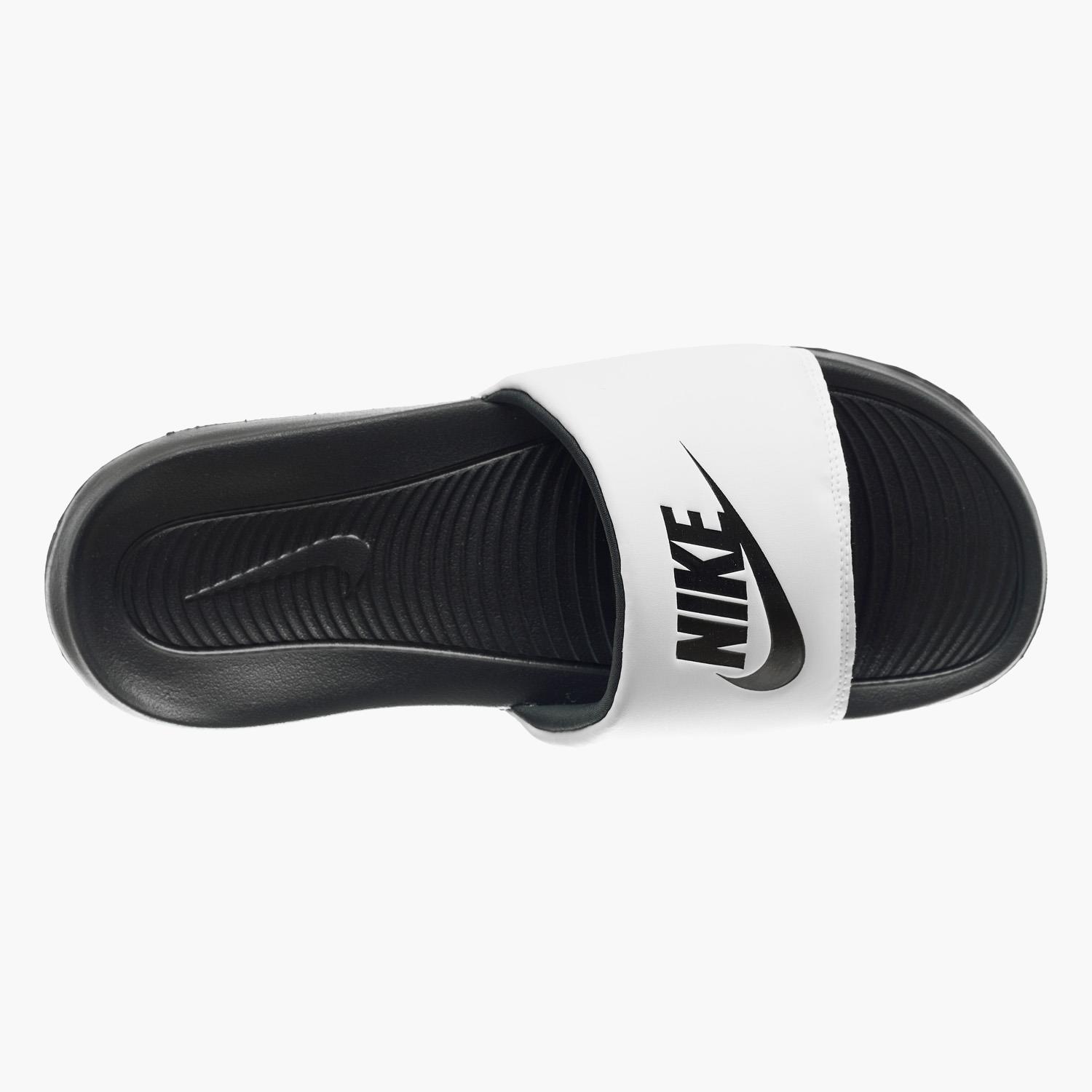 Тапочки чоловічі Nike Victori One (CN9675-005) — фото 6