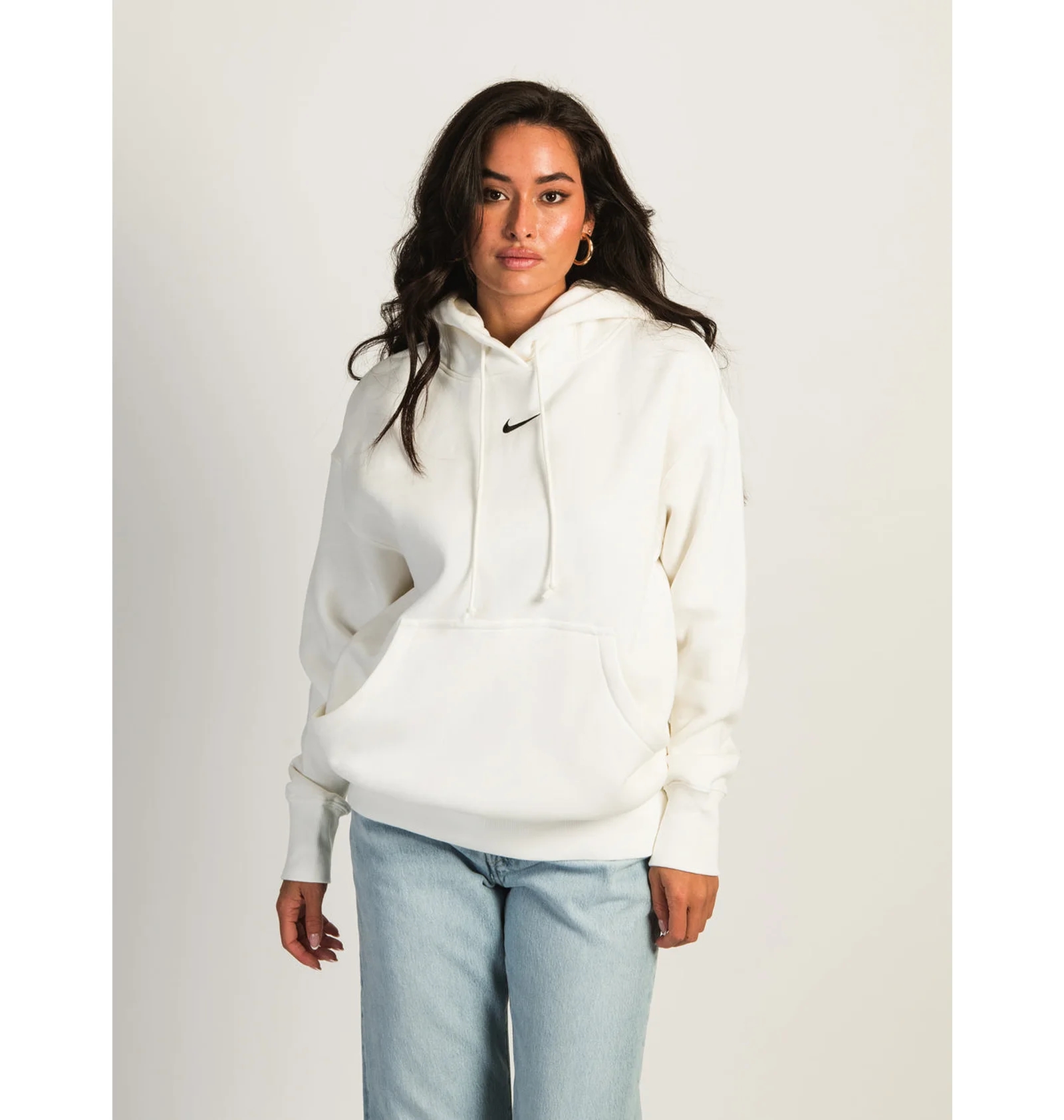 Костюм Жіночий Nike — фото 3