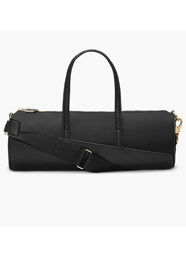 Сумка Nike W NSW CLASSIC BARREL BAG — фото 1