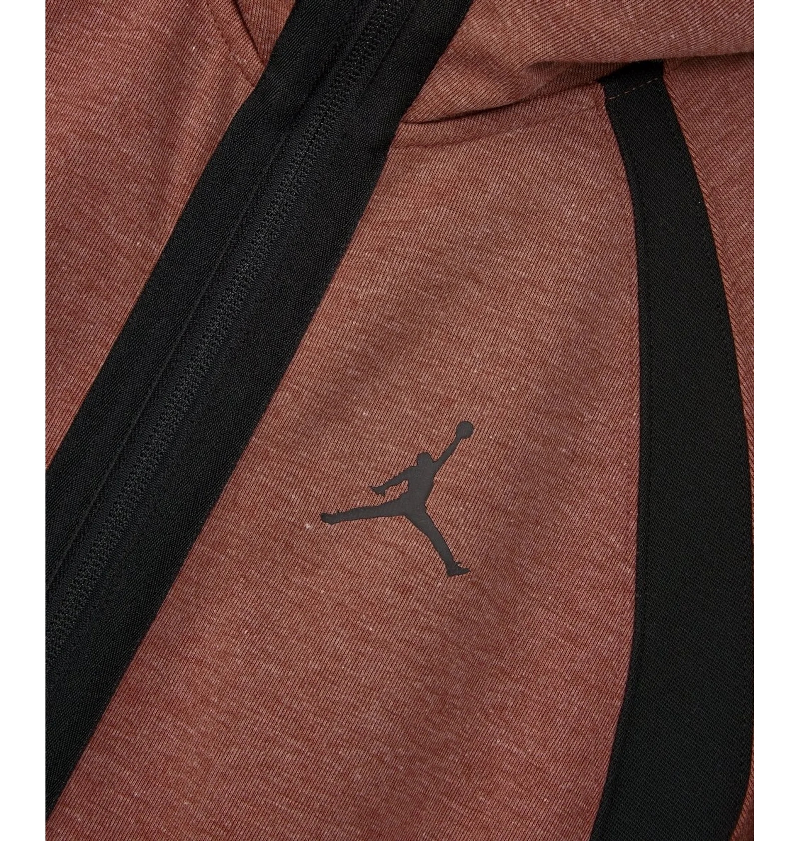Худі Jordan Zip — фото 4