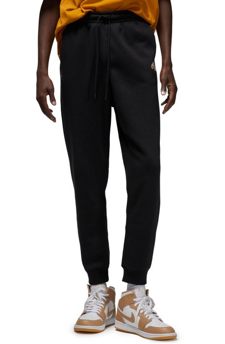 Костюм JORDAN FLIGHT MVP JUMPMAN PULLOVER — фото 1