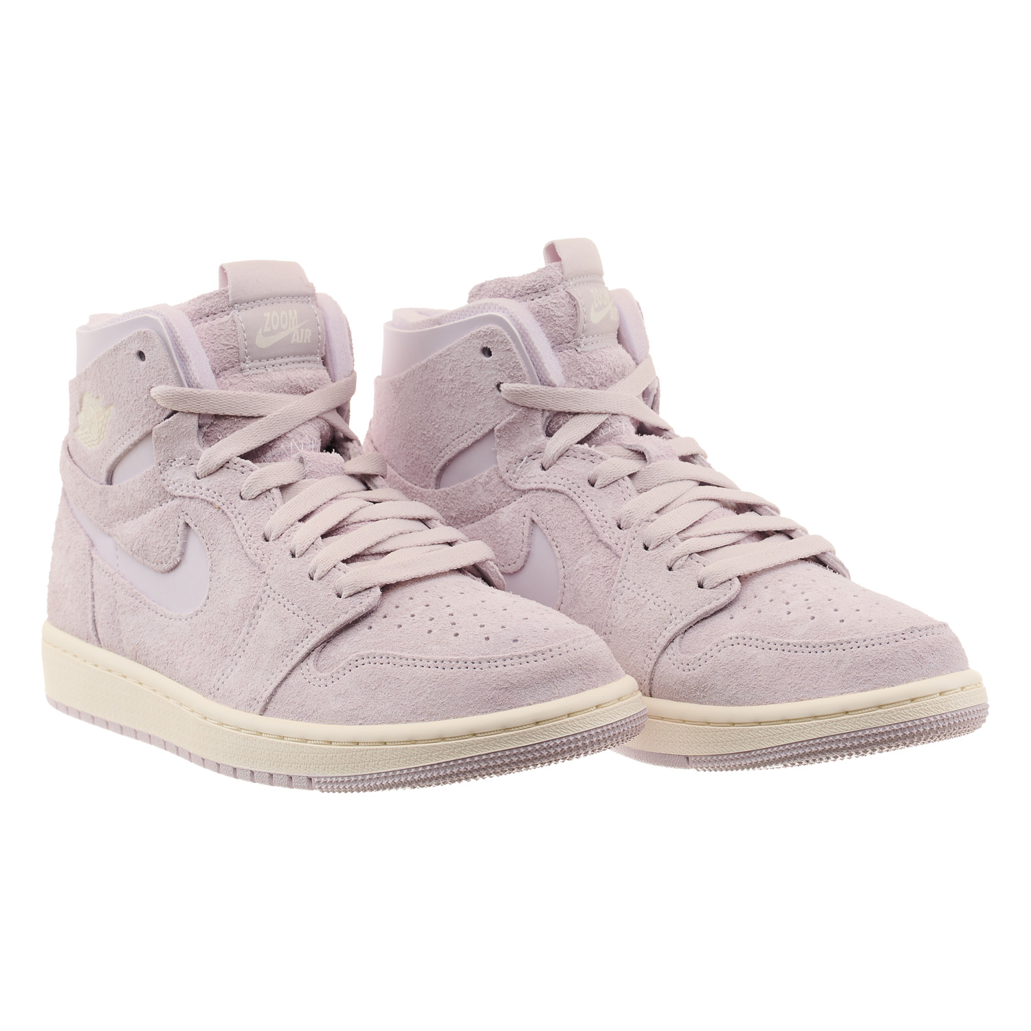Кросівки жіночі Jordan 1 Zoom Air Comfort (CT0979-500) — фото 37