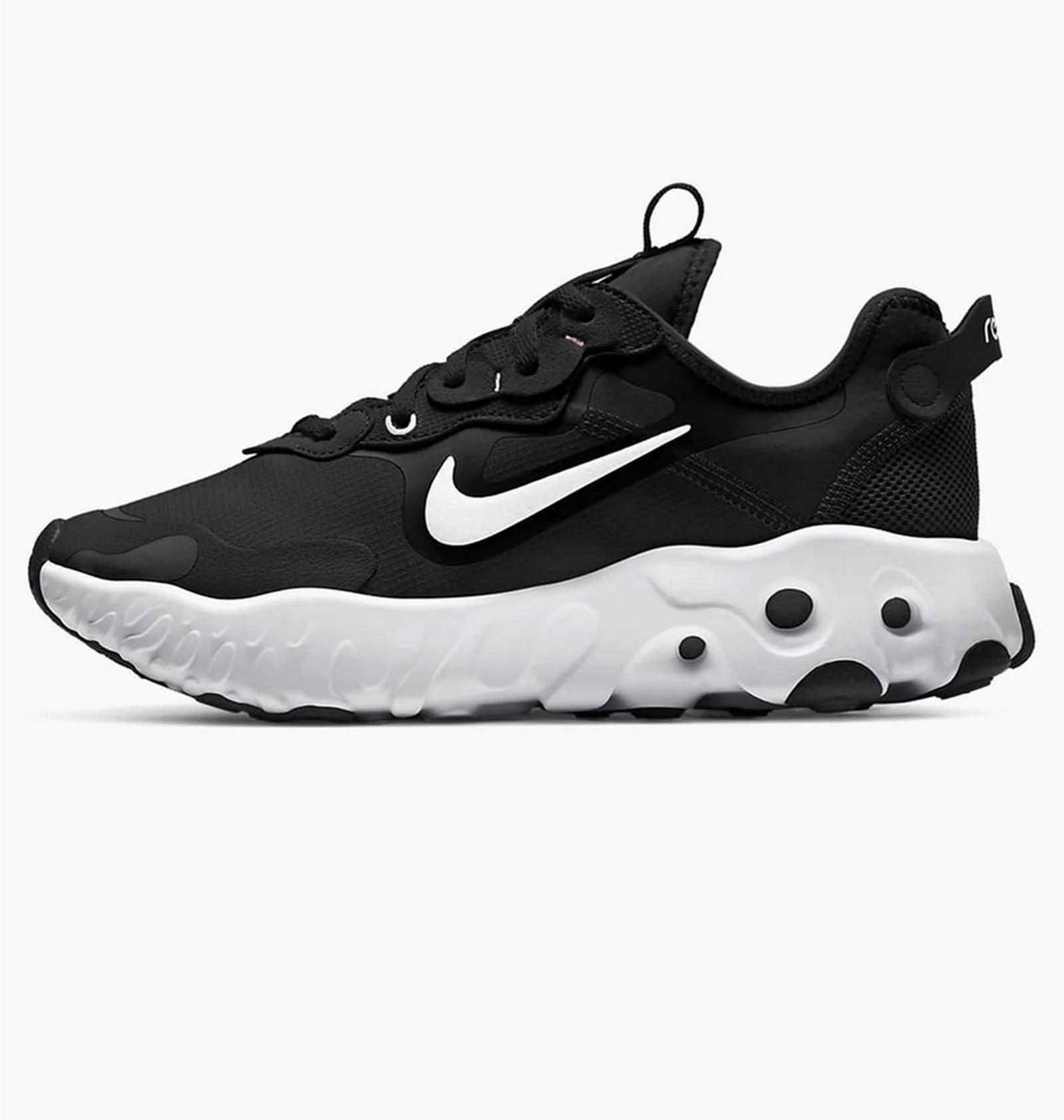 Кросівки жіночі Nike W React Art3mis (CN8203-002) — фото 1