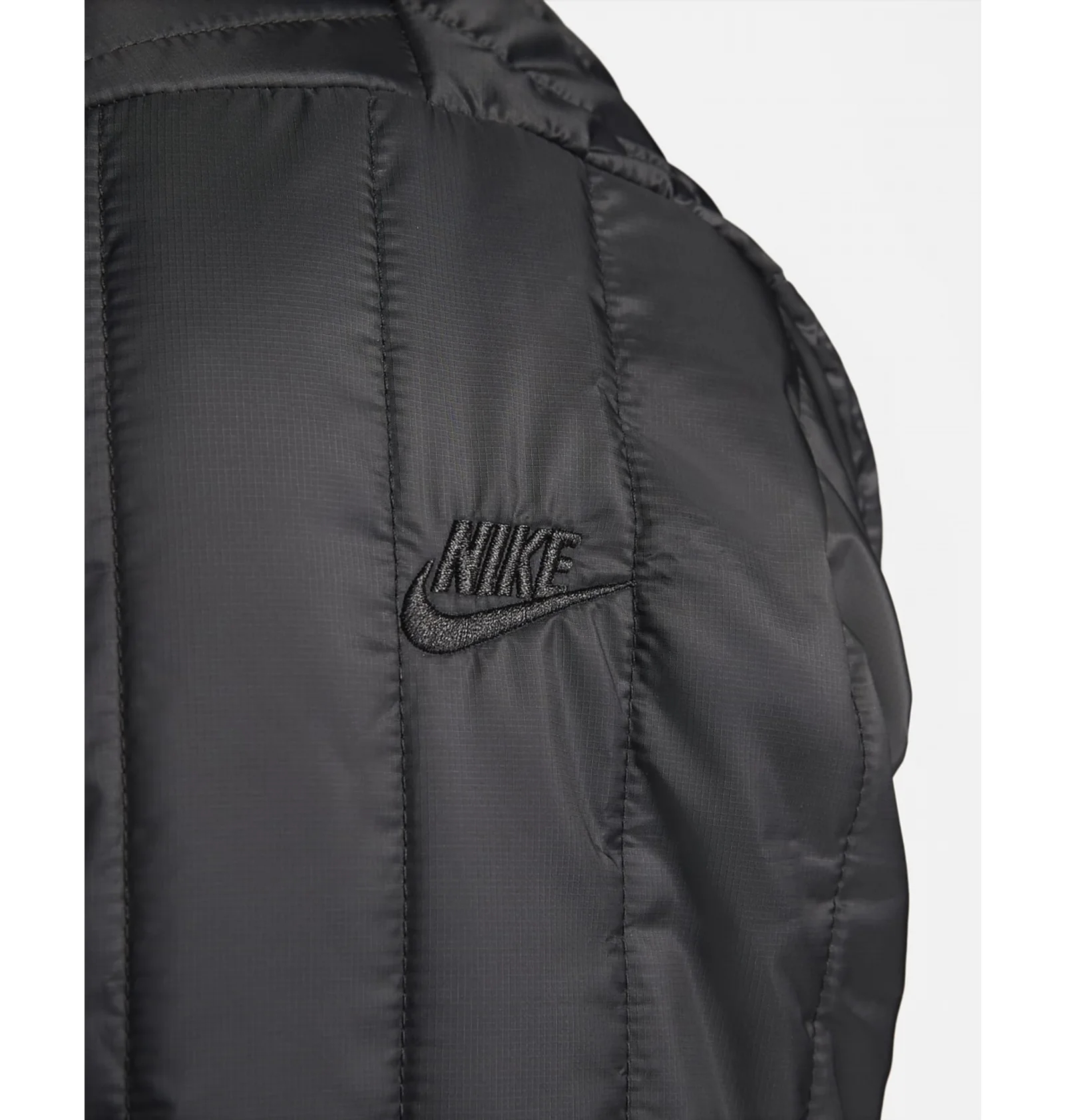 Куртка Жіноча Nike Tech Pack — фото 12