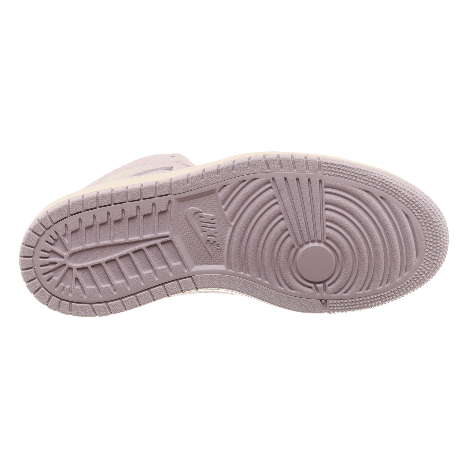 Кросівки жіночі Jordan 1 Zoom Air Comfort (CT0979-500) — фото 34
