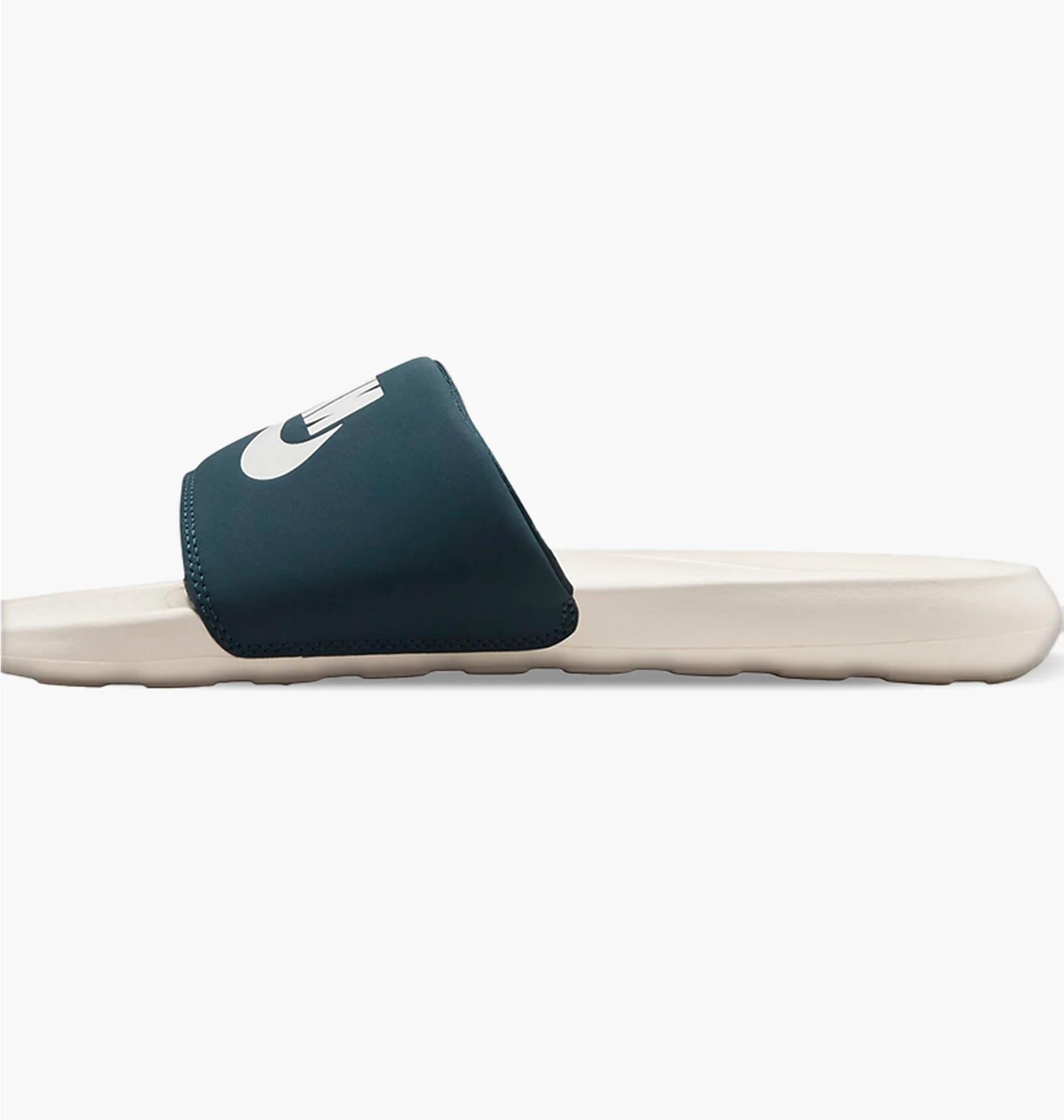 Тапочки чоловічі Nike Nike Victori One Slide (CN9675-403) — фото 1
