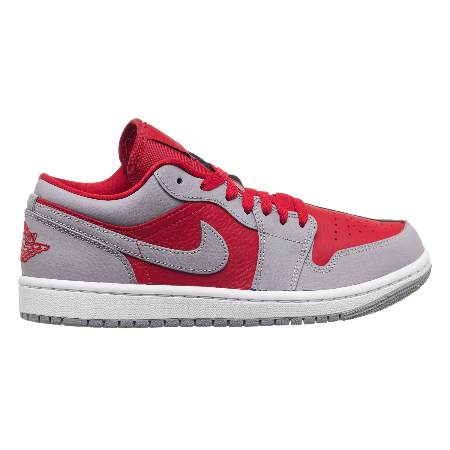 Кросівки жіночі Nike 1 Low (DR0502-600) — фото 24