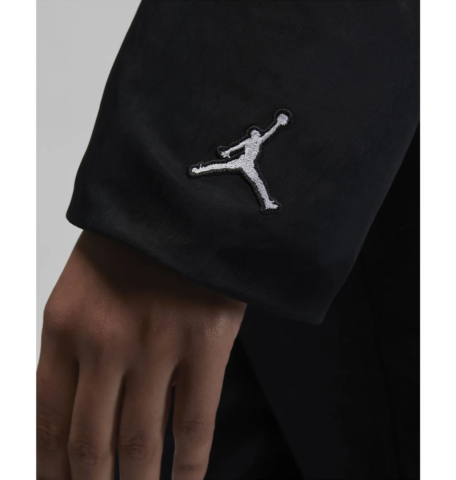Жіноча Куртка Jordan — фото 11