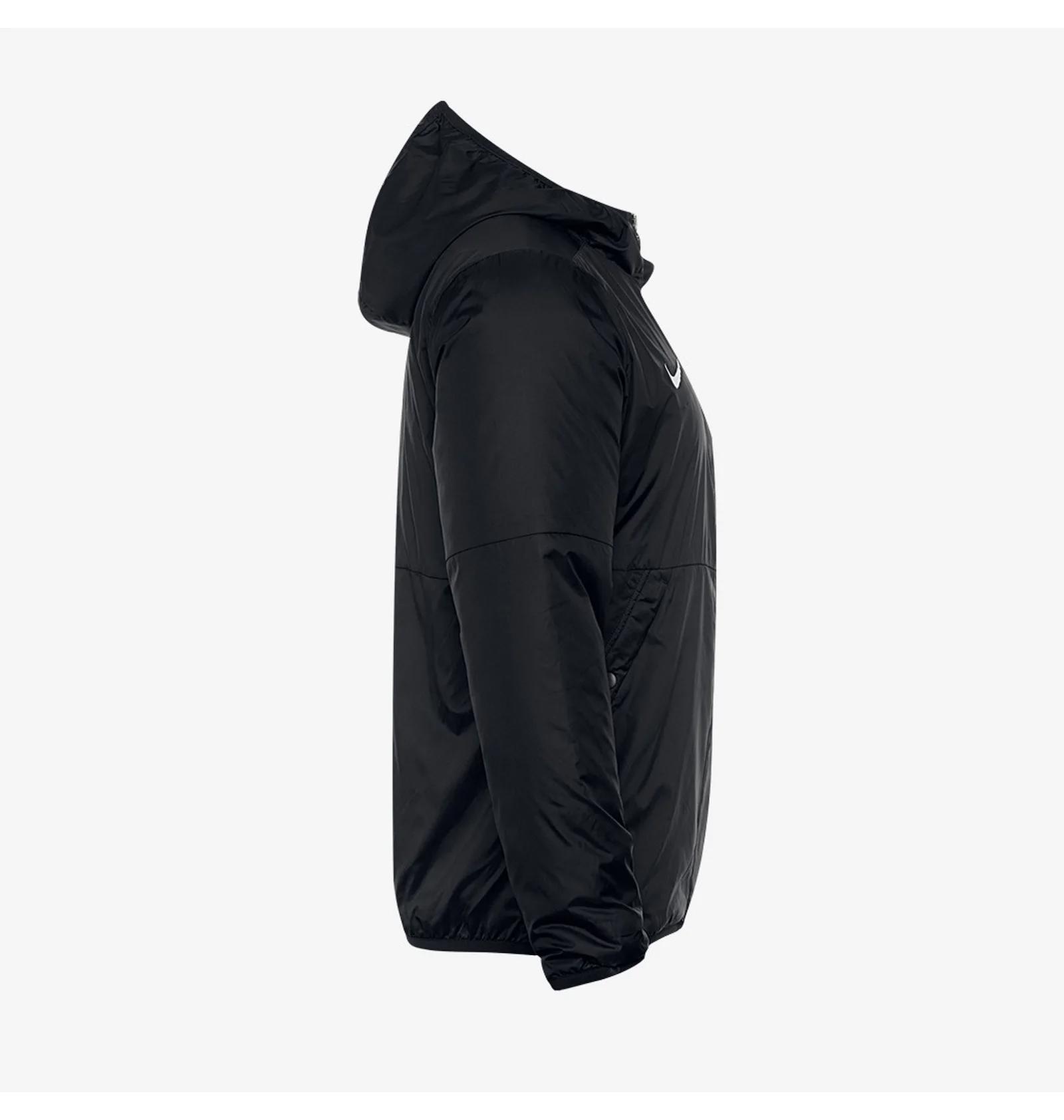 Куртка чоловіча Nike Fall Jacket Park 20 (CW6157-010) — фото 25