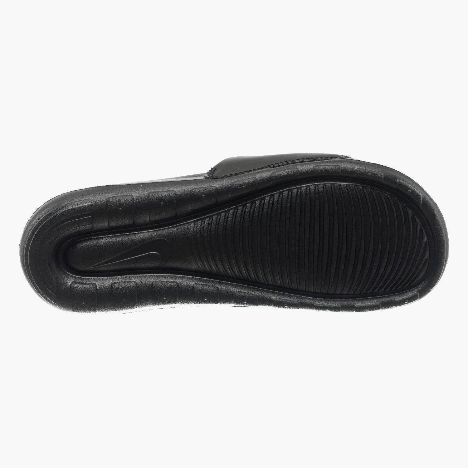 Тапочки чоловічі Nike Victori One Slide (CN9675-002) — фото 11