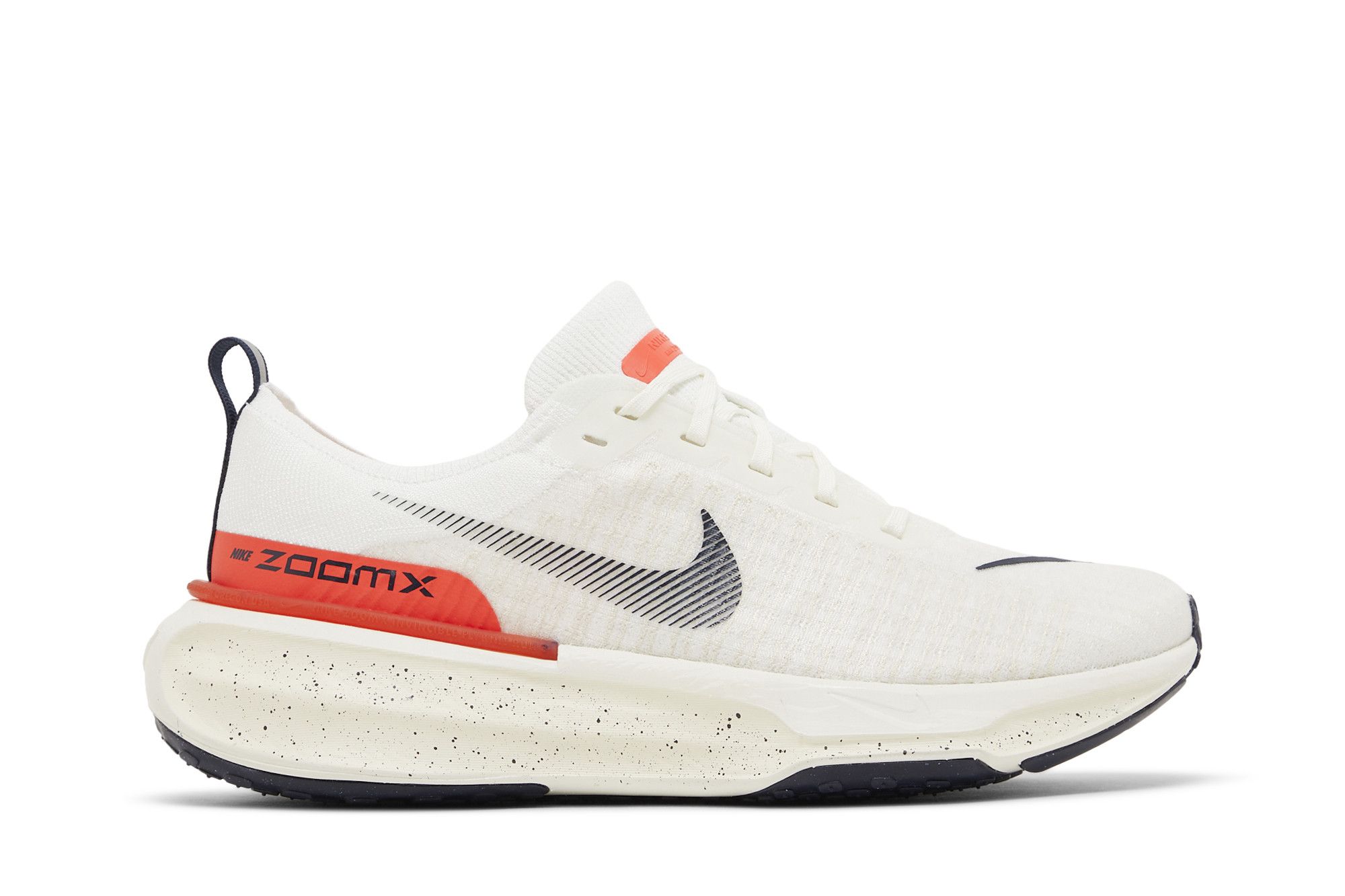 Кросівки для бігу чоловічі Nike Zoomx Invincible Run (DR2615-001) — фото 1