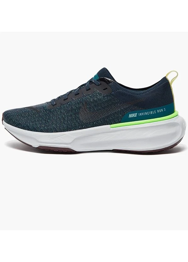 Кросівки для бігу жіночі Nike Zoomx Invincible Run Fk3 (DR2615-402) — фото 1