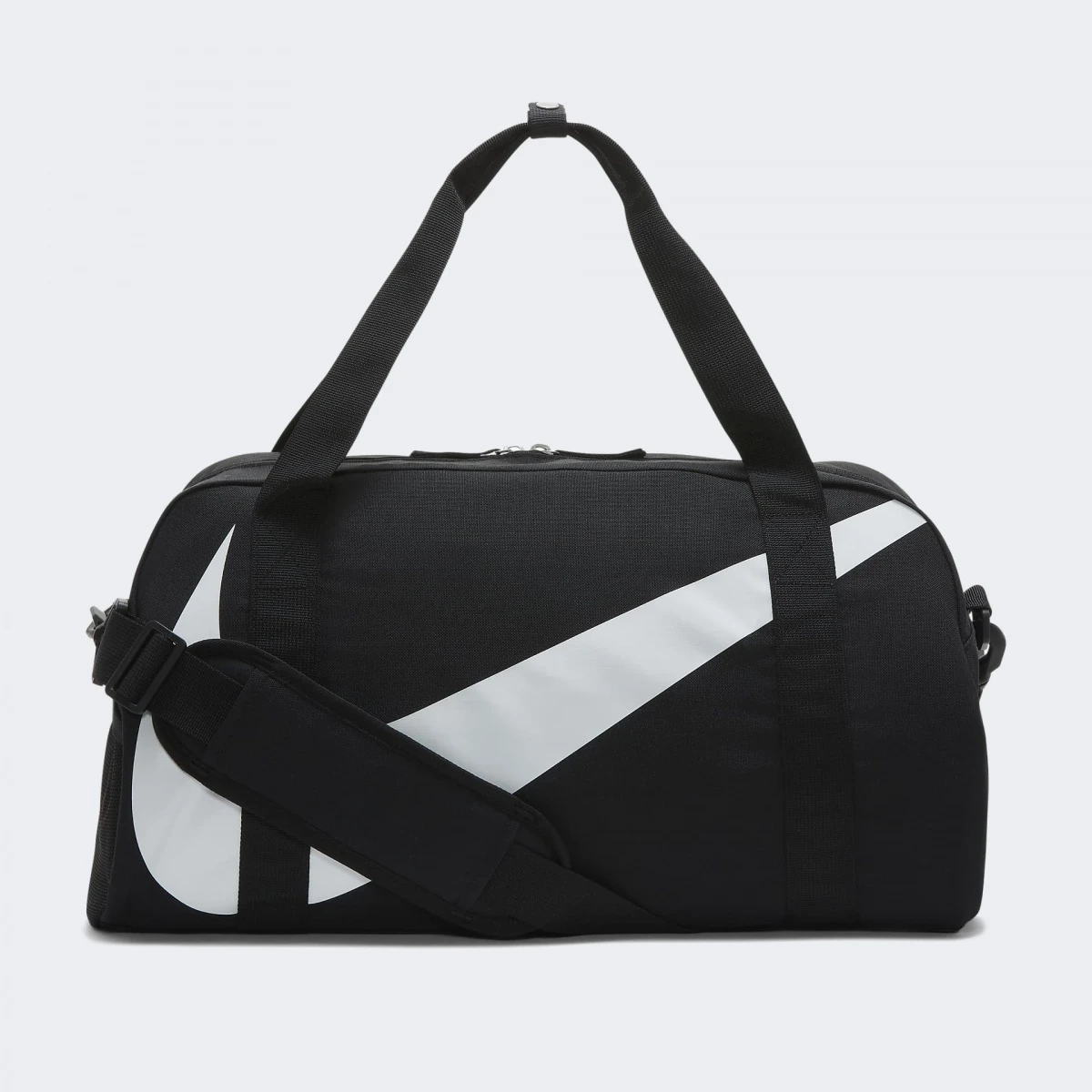Оригінальна сумка Nike Academy Team Duffel — фото 1