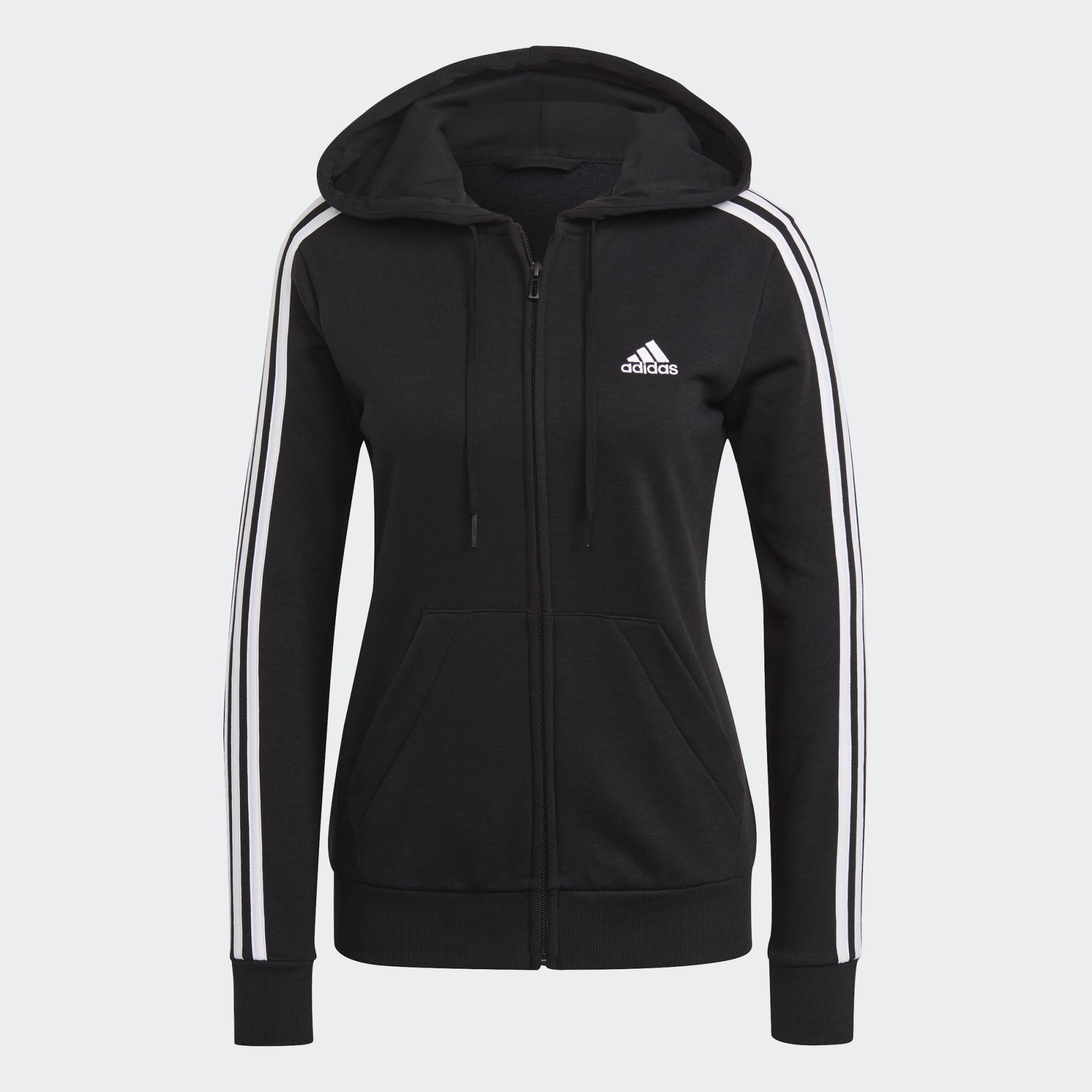 Худі Adidas Hoodie — фото 1