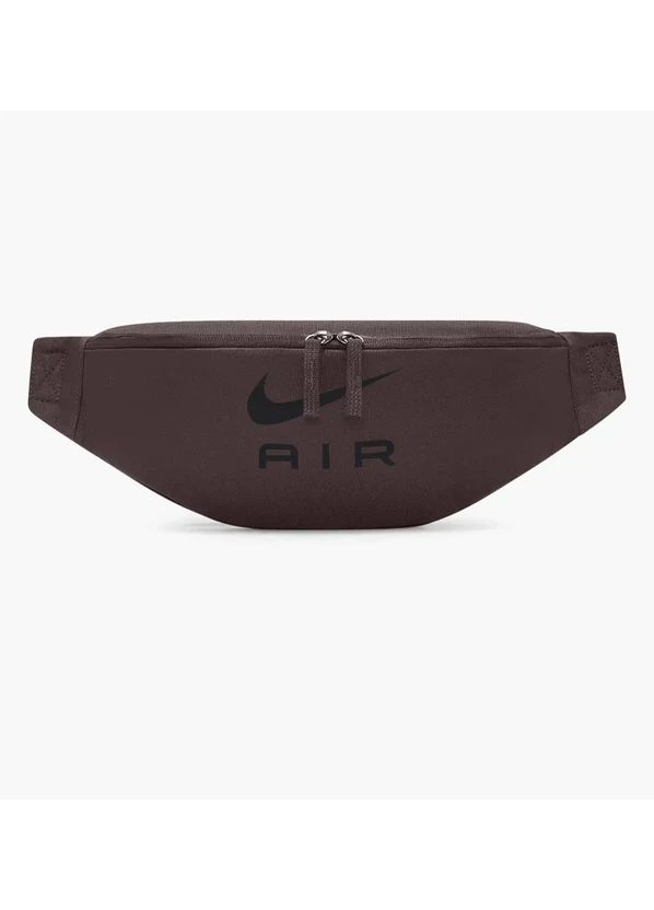 Сумка на пояс Nike NK HERITAGE WAISTPACK - NK AIR — фото 1