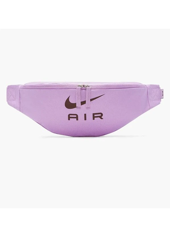 Сумка на пояс Nike NK HERITAGE WAISTPACK - NK AIR — фото 1