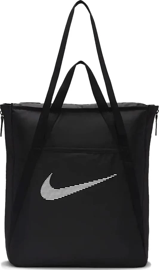 Сумка на плече NK GYM TOTE — фото 1