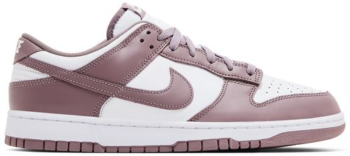 Кросівки Nike Dunk Low Sports A "Violet Ore" — фото 1
