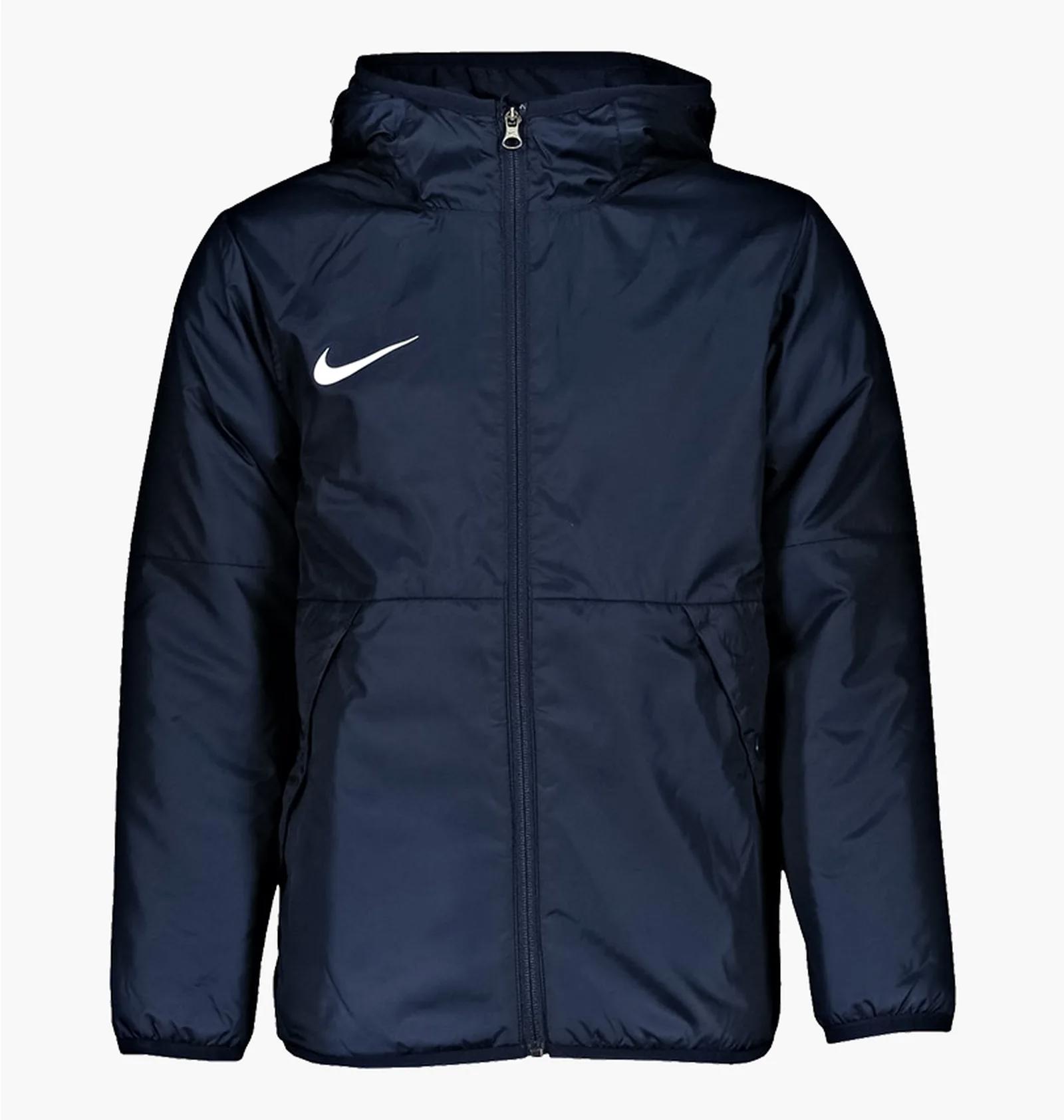 Куртка чоловіча Nike Team Park 20 Fall Jacket (CW6157-451) — фото 1