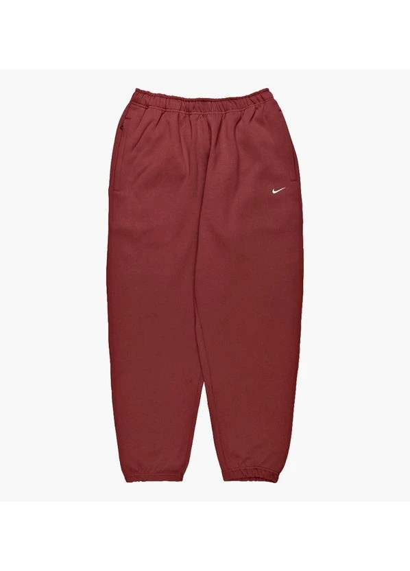 Брюки чоловічі Nike Mens Fleece Pants Turquoise (CW5460-340) — фото 1