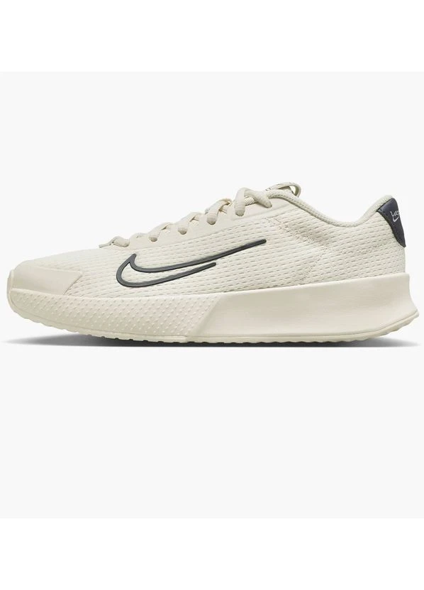 Кросівки для тенісу жіноче Nike Vapor Lite 2 (DV2019-003) — фото 1