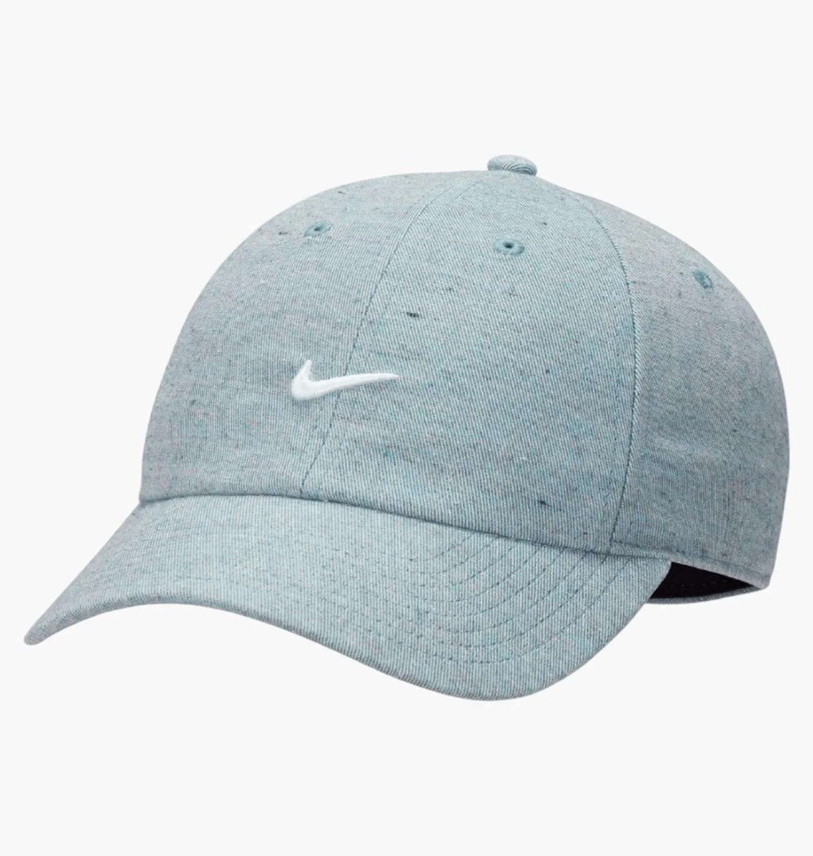 Nike Sportswear Heritage86 Cap — фото 1