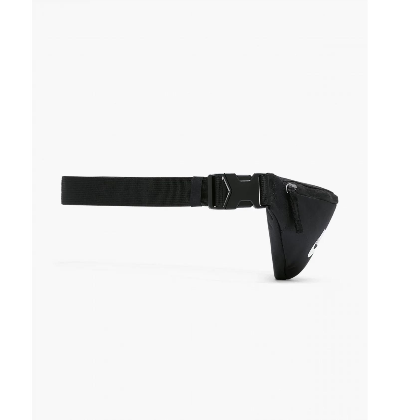 Сумка на пояс Nike NK HERITAGE S WAISTPACK — фото 12