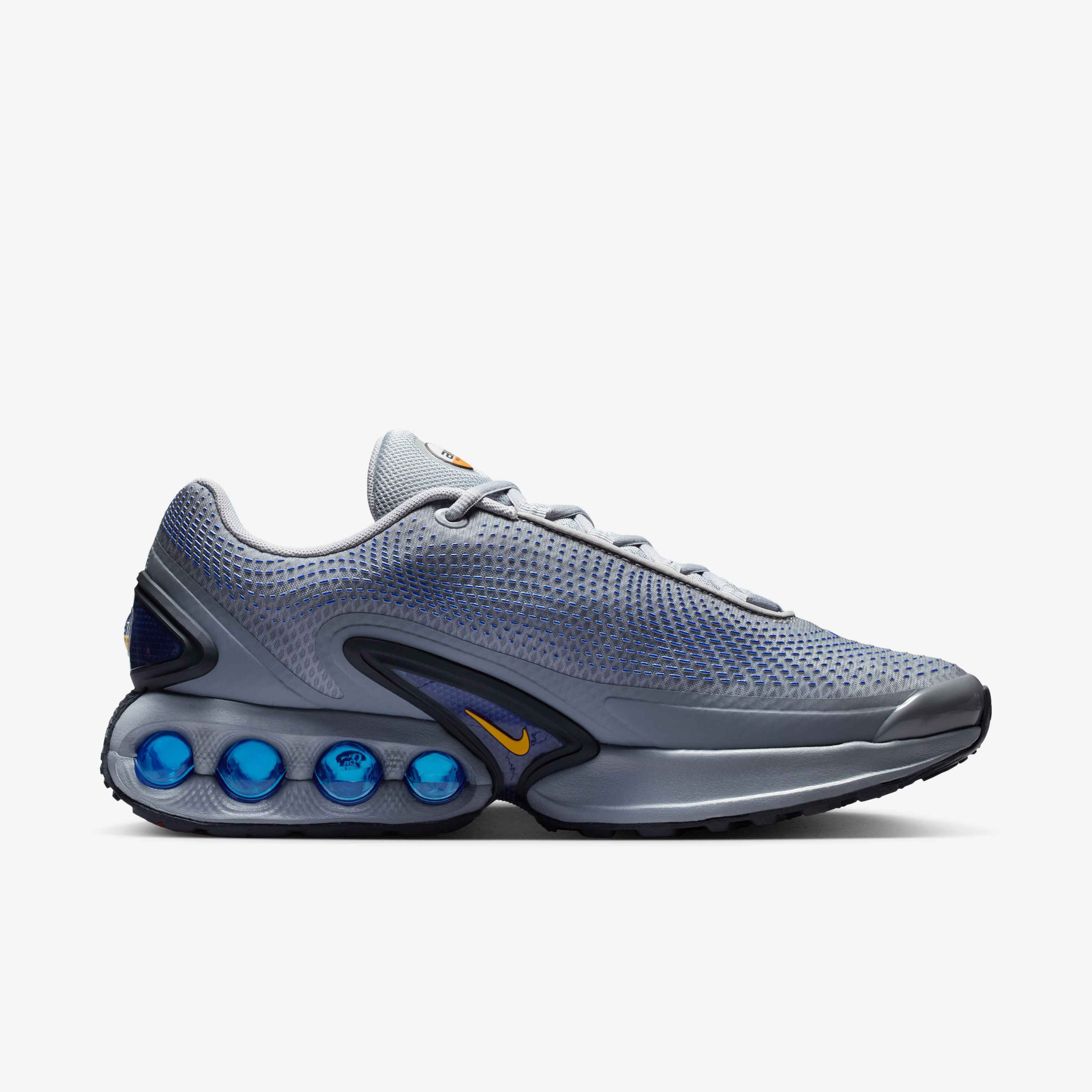 Nike dn — фото 8
