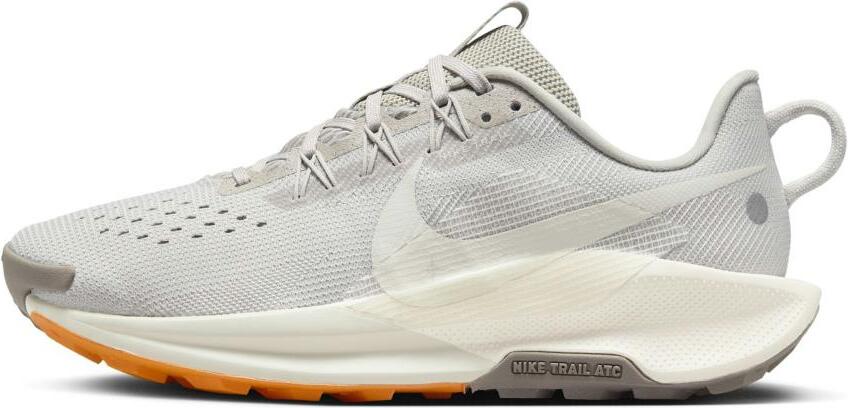 Жіночі Кросівки Nike Pegasus Trail 5 — фото 3